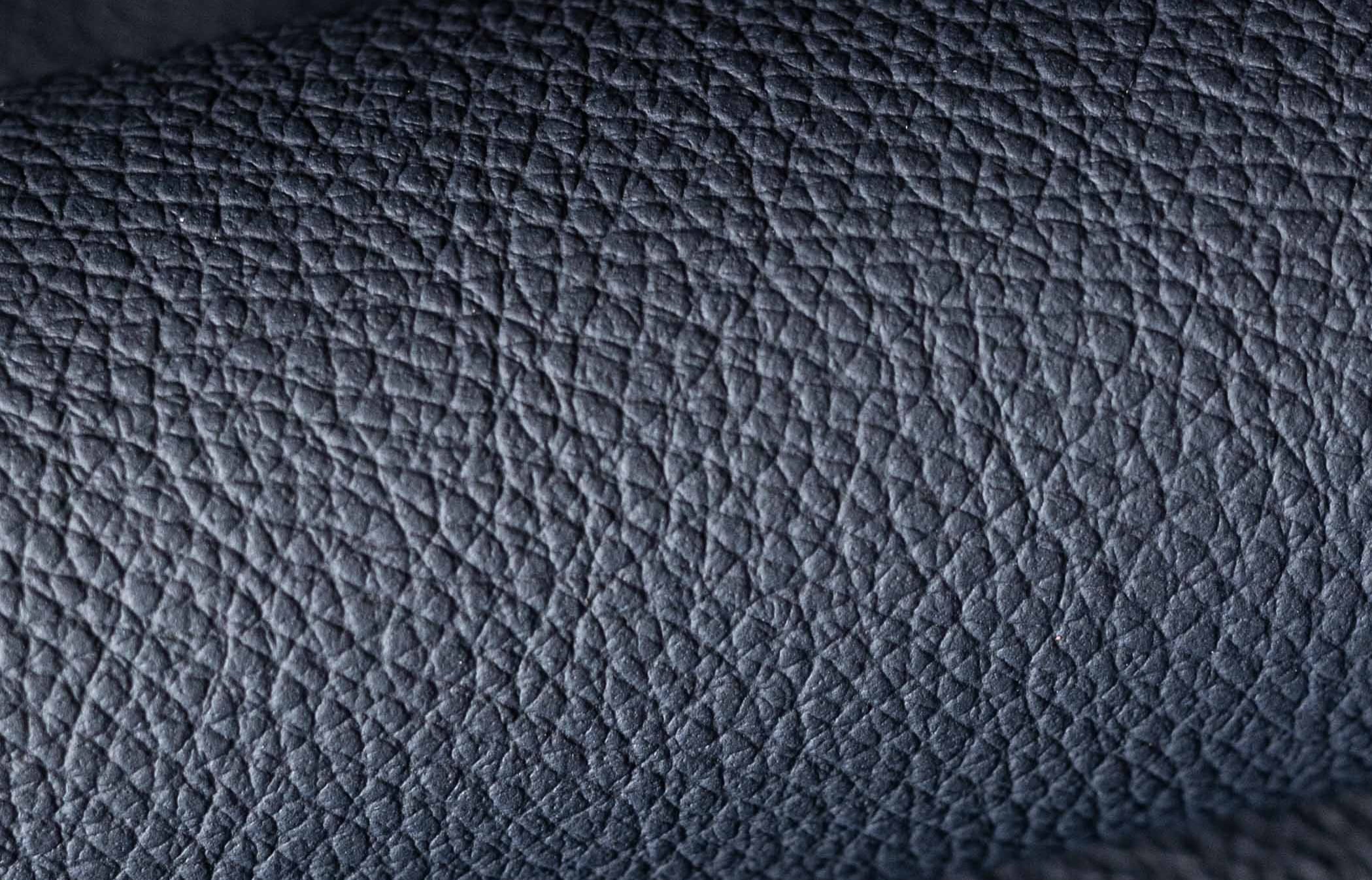 DAKOTA D NACHT BLAU material