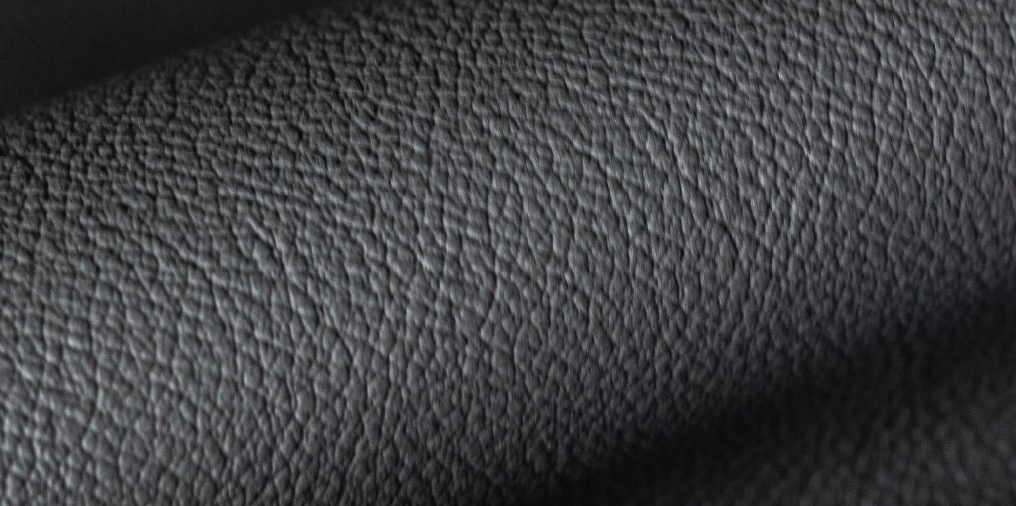 STM 4717 DARK ANTRAZIT material