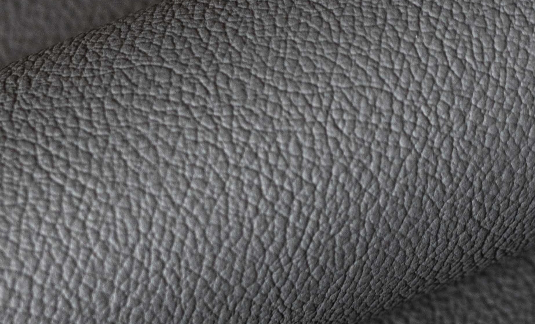 STM 4718 ROUGH material