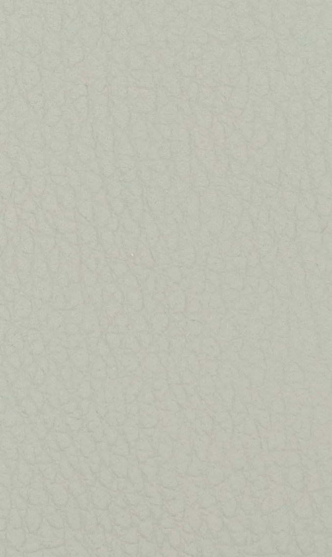 CRICKET 8119 CR KARDAMON BEIGE material