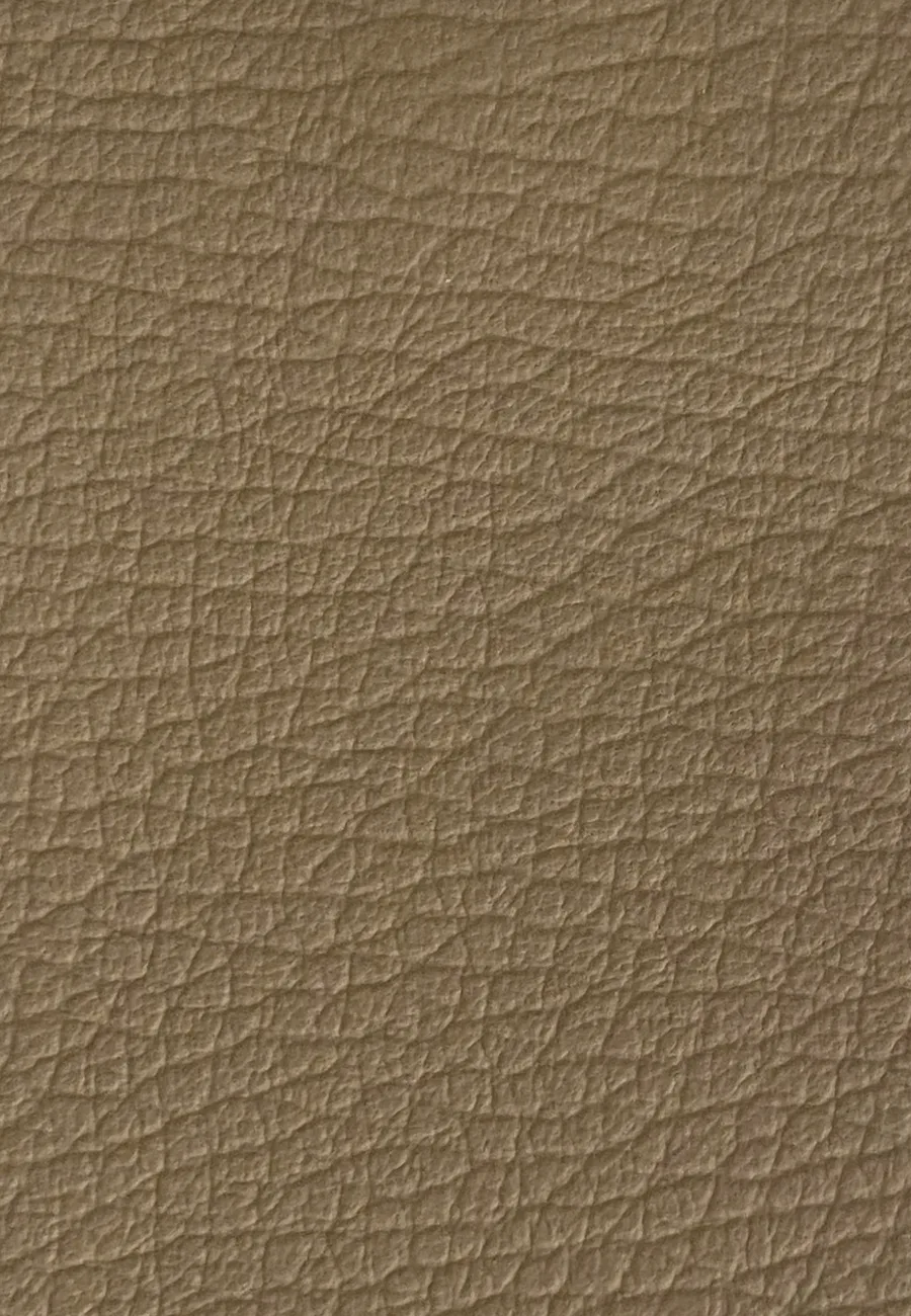 CRICKET SAVANNAH BEIGE material