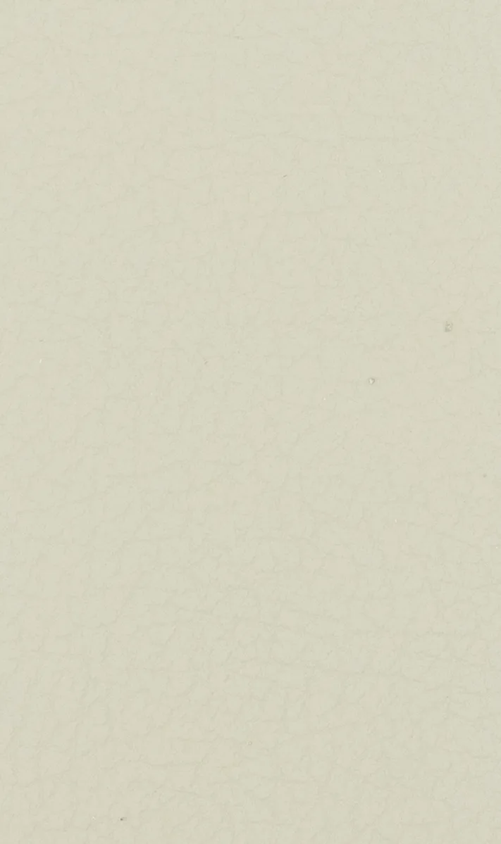 G NARBE ATLAS BEIGE material