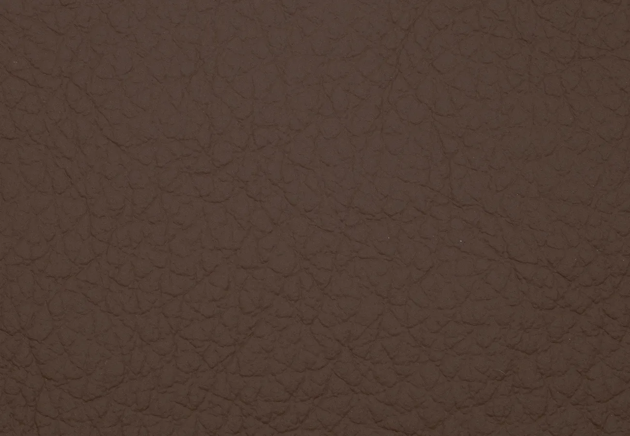 LUGANO 2691 L NUSS BRAUN material