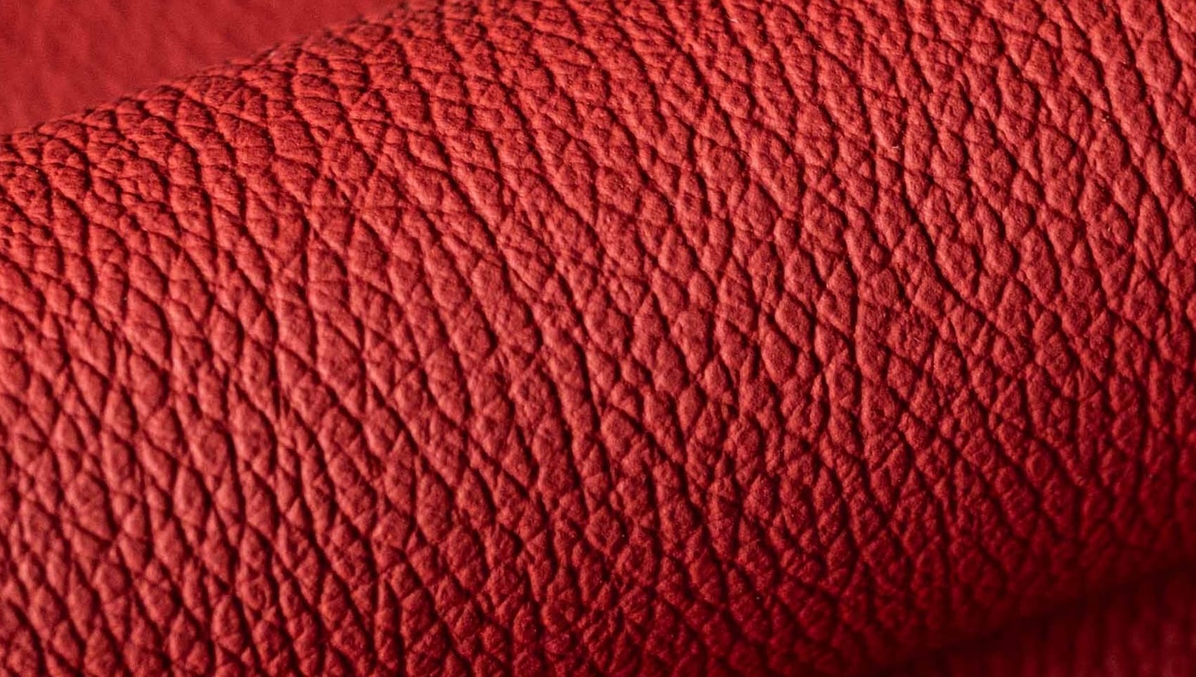 LUGANO 3427 L LIPSTICK material