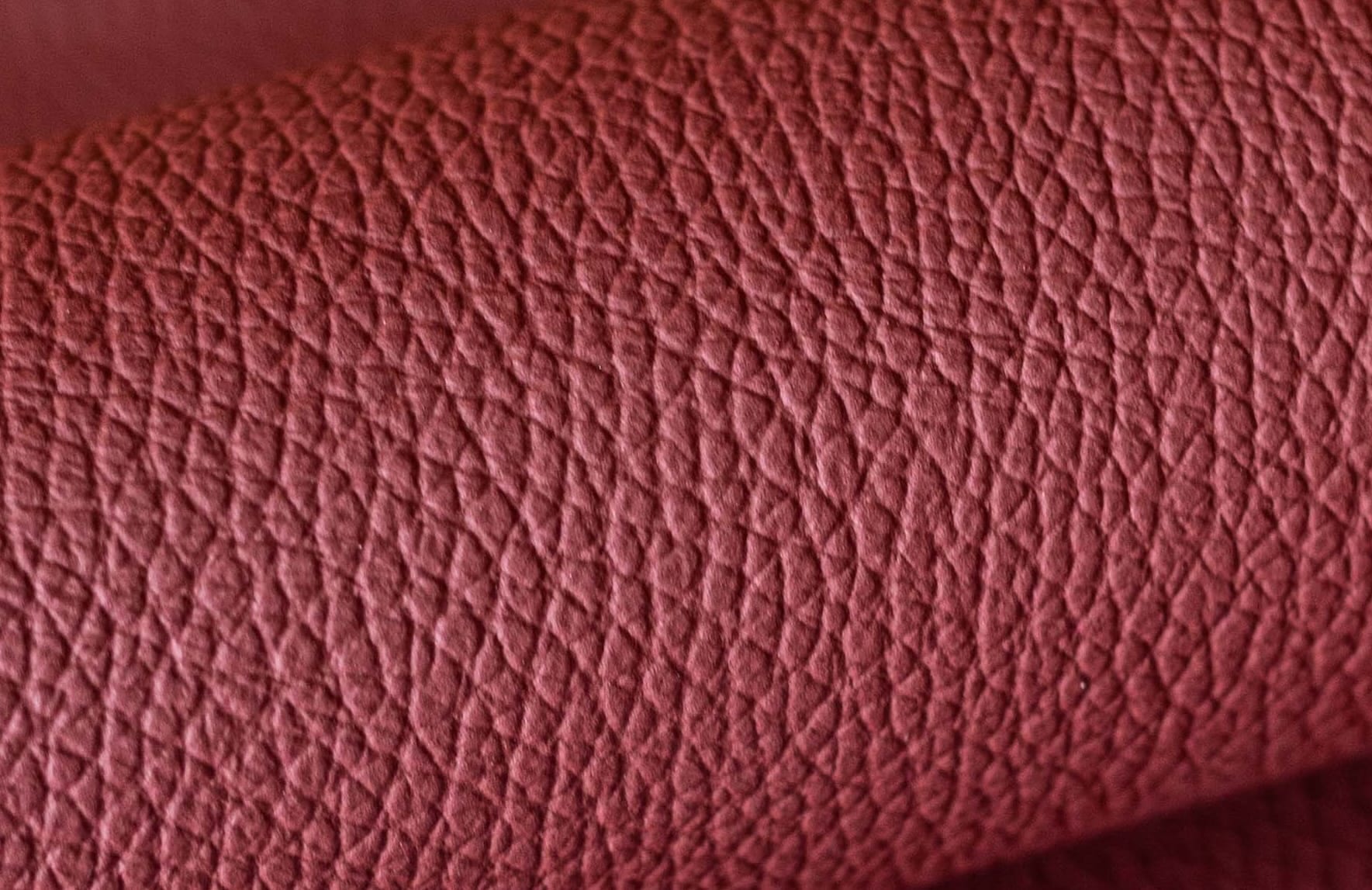 LUGANO 3428 L CARDINAL material