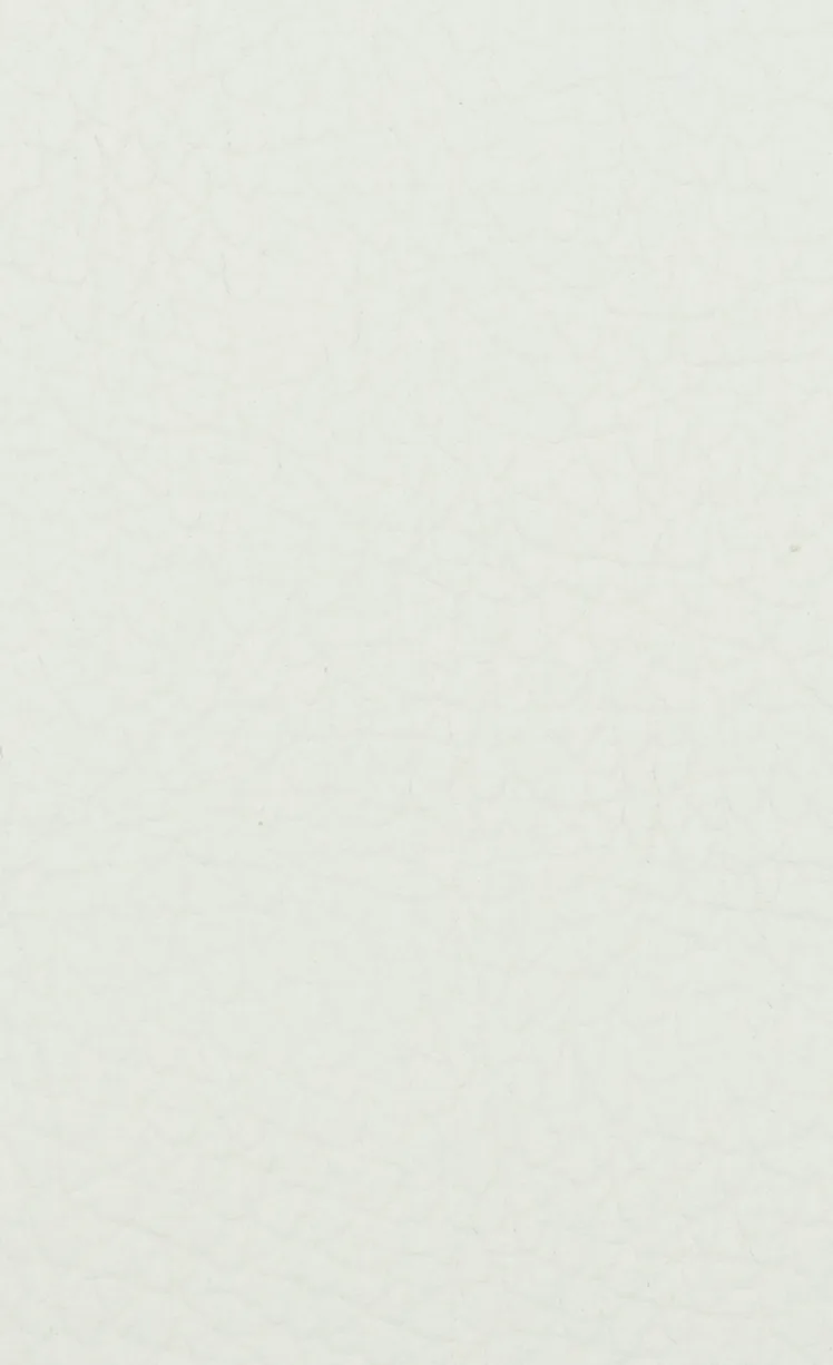 LUGANO 3691 L PORCELAIN material