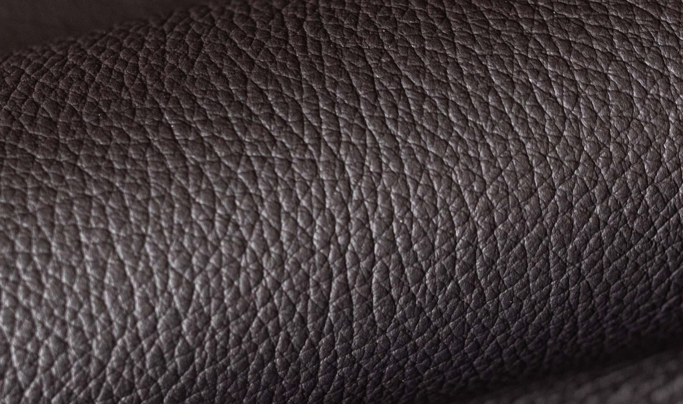 LUGANO 4150 L CASIS material