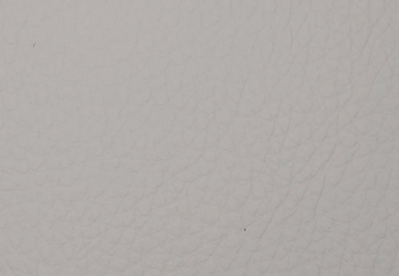 LUGANO 5691 L KRISTAL GRAU material