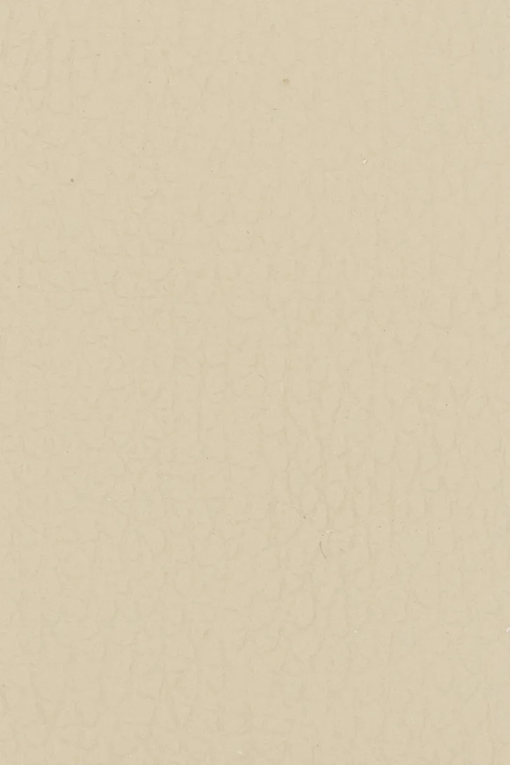 LUGANO 8224 L GINGER BEIGE material