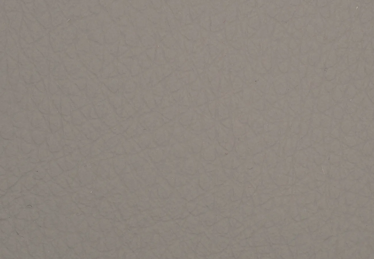 LUGANO 9012 L ALPACA GRAU material