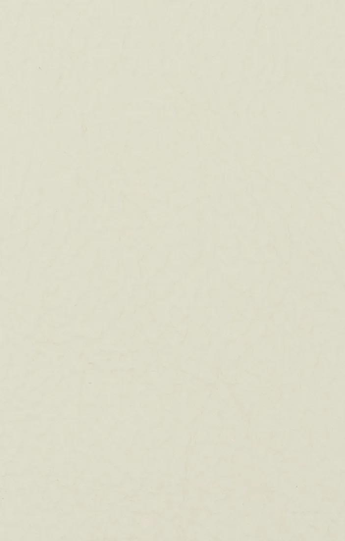 LUGANO 9271 L SAHARA BEIGE material