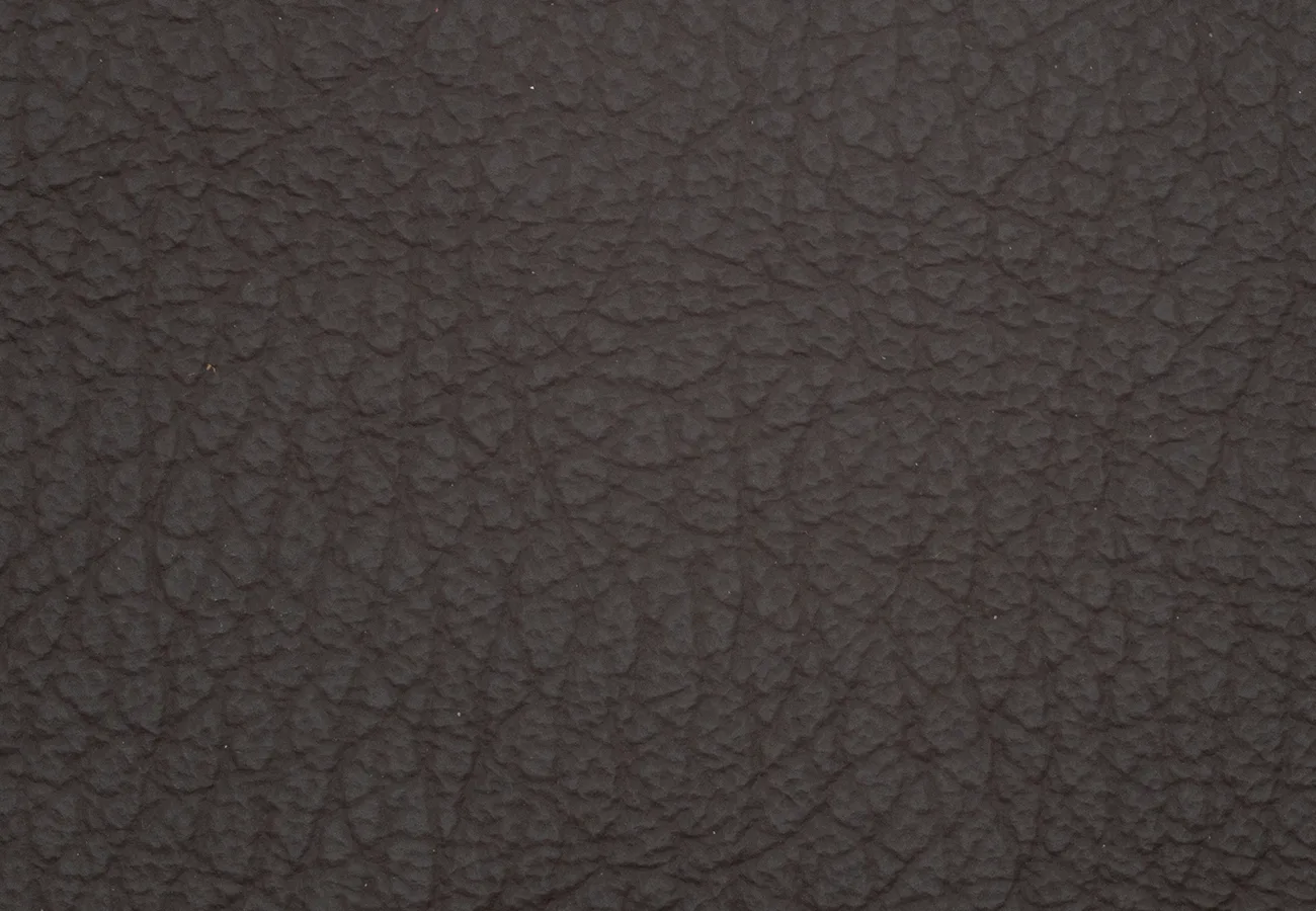 LUGANO 9966 L ESPRESSO BRAUN material