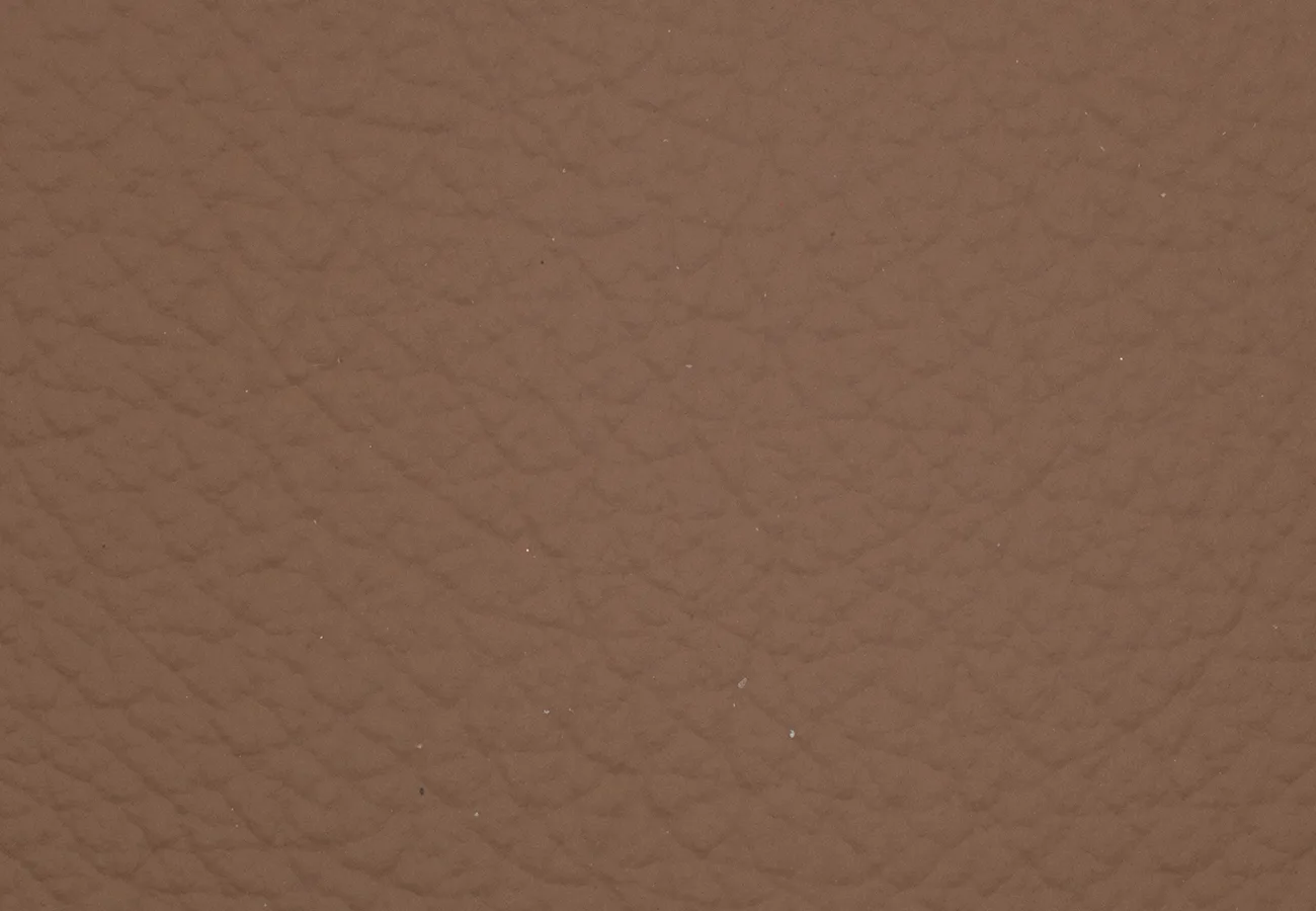 LUGANO TONKA BRAUN L material