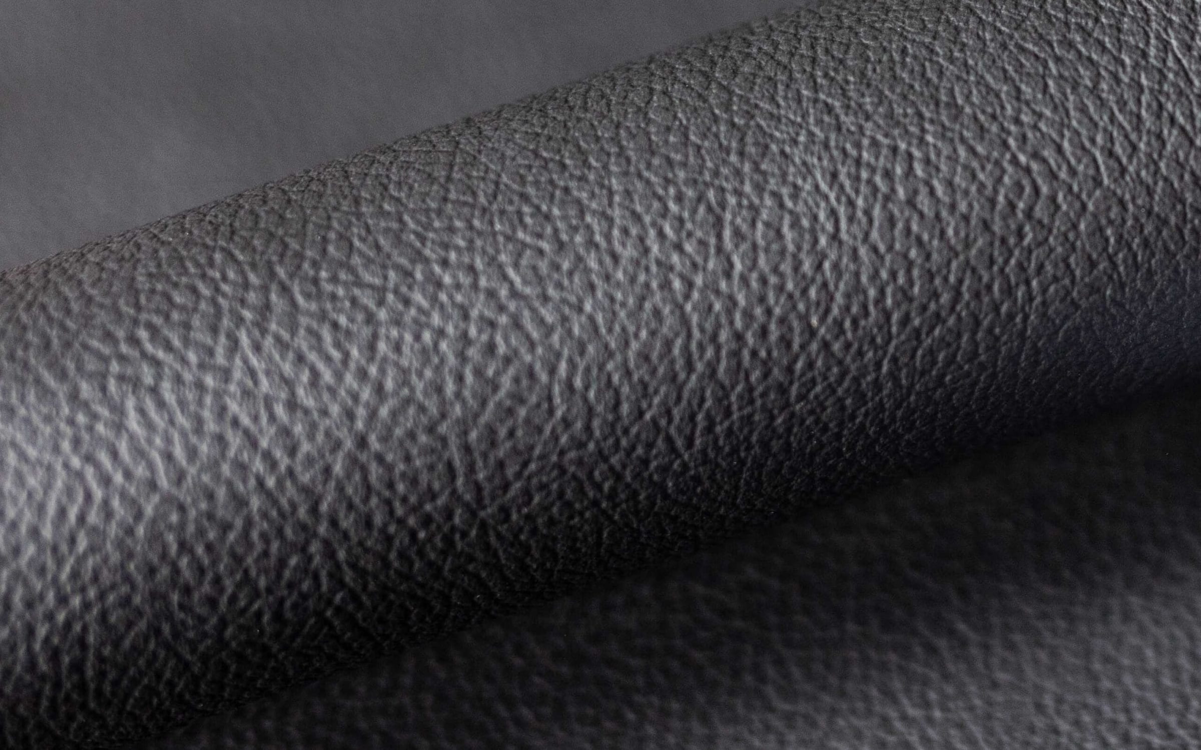 CATANIA 3191 SCHWARZ material