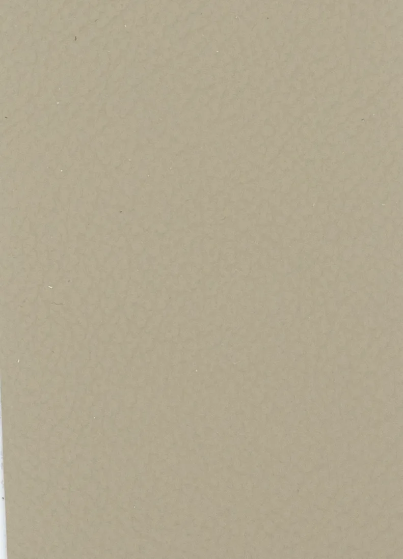 CATANIA 3478 C ALMOND MANDEL BEIGE material