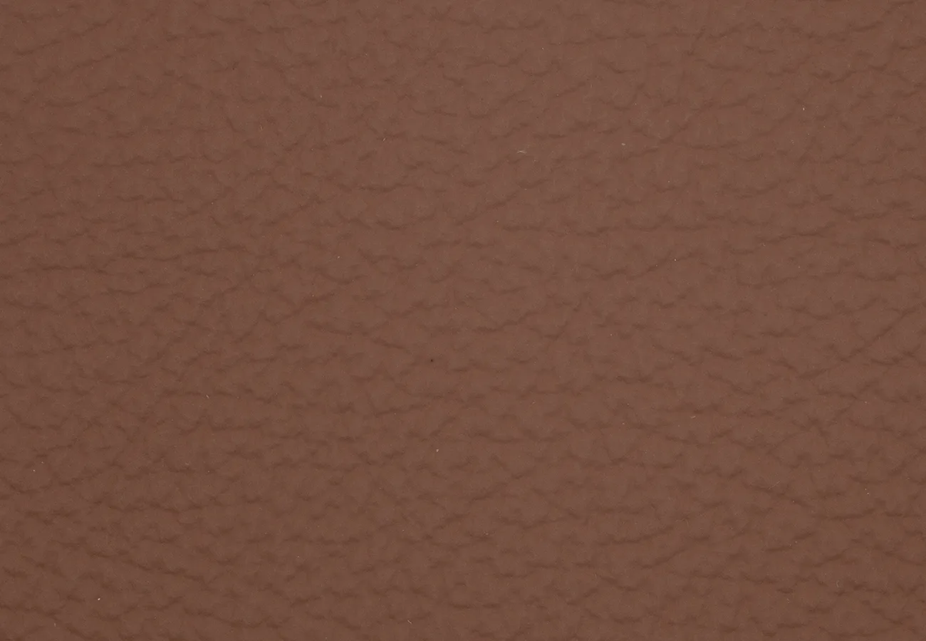 CATANIA TAN 2 tone material