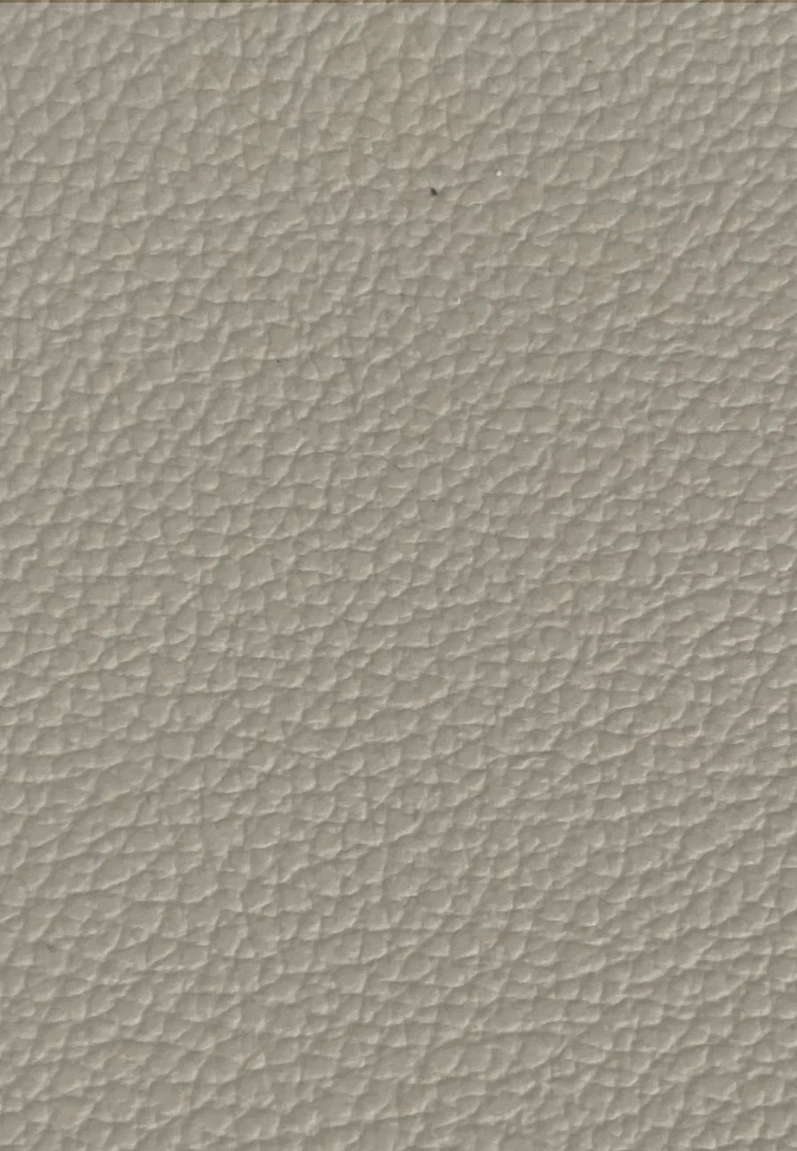 NAPOLI 2999 TR IVORY material
