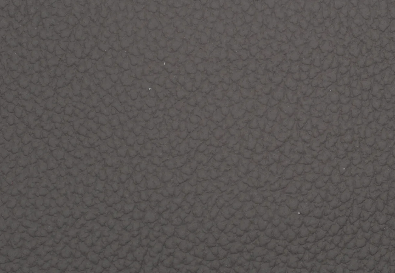 NAPOLI 3623TR OYSTER material