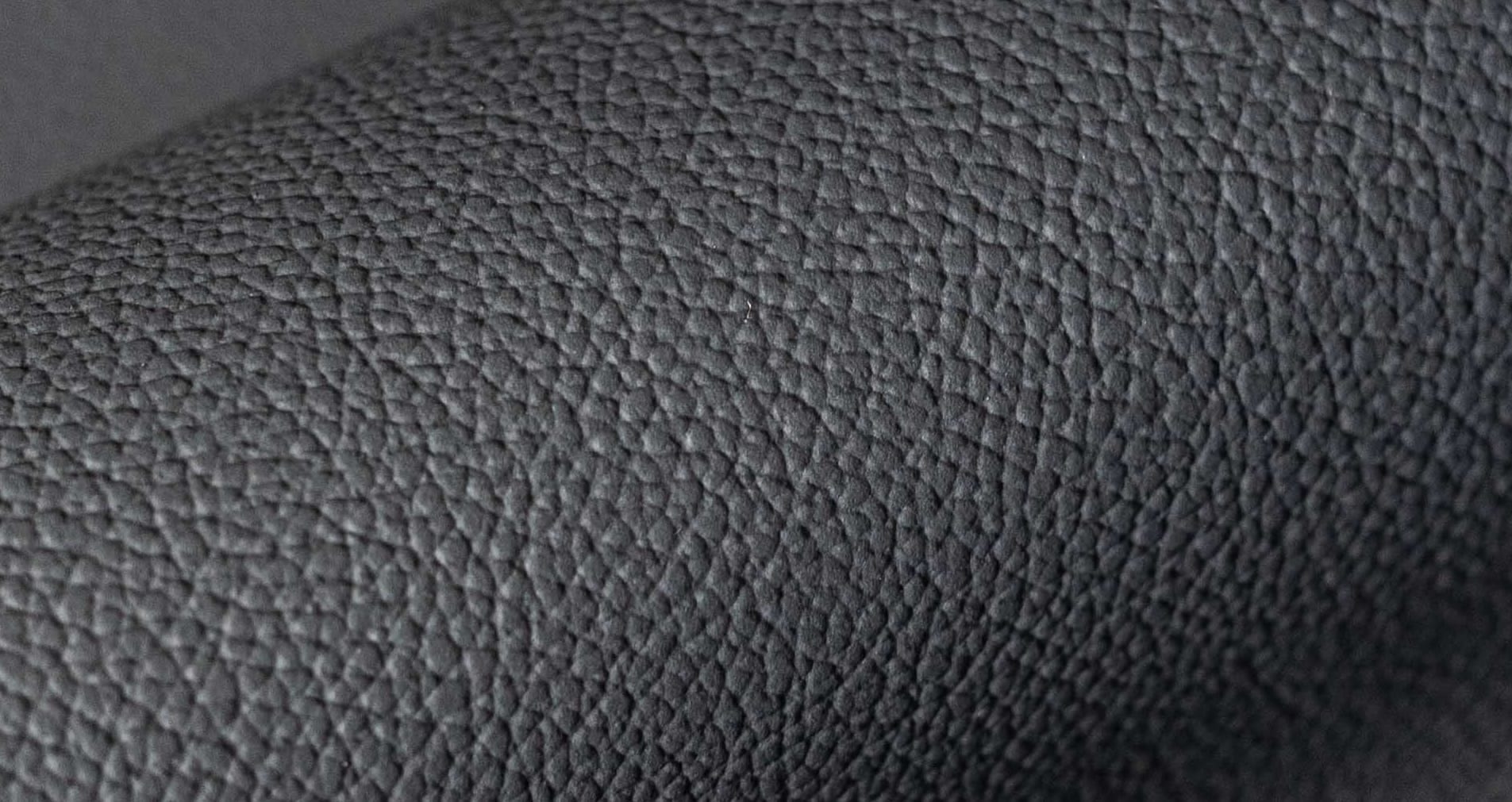 NAPOLI 4136 TR LUNAR material