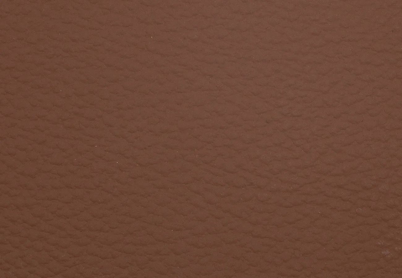NAPOLI 7245 V CUIO material