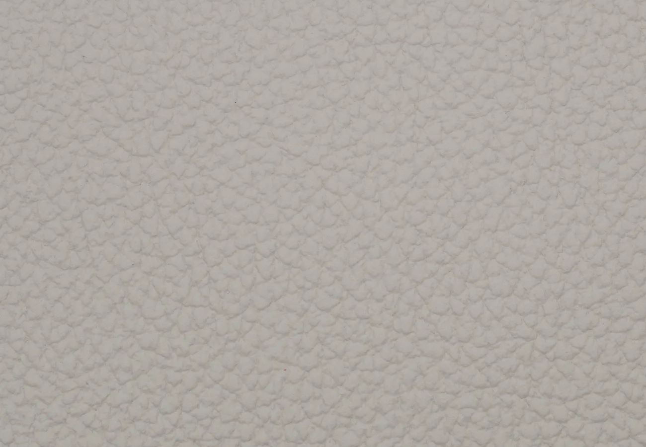 NAPOLI 7452 TR LIGHT OYSTER material