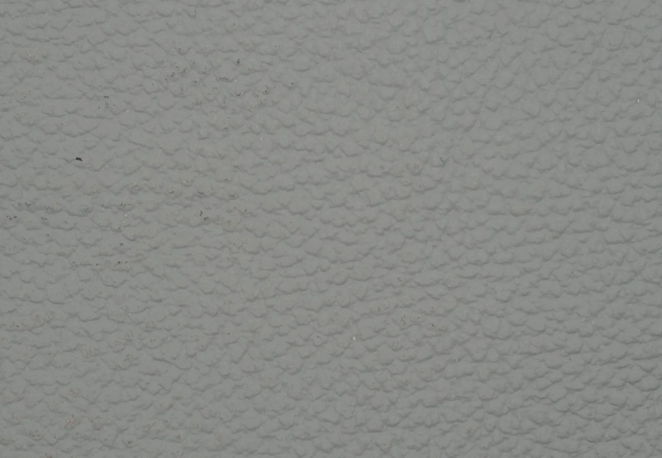 NAPOLI 7763 TR GLACIER material