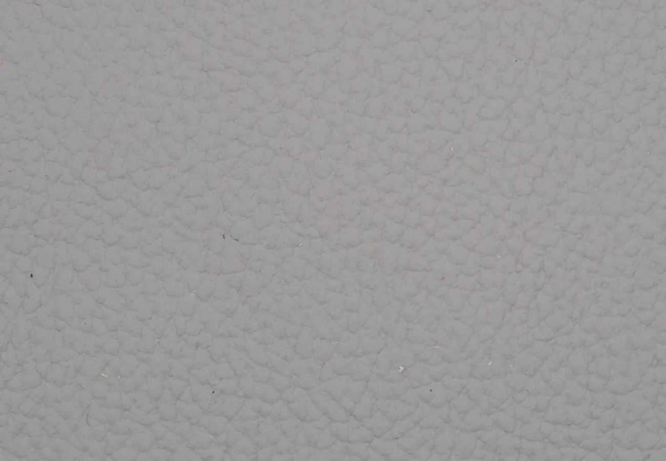 NAPOLI 9742 TR CLOUD LIT material
