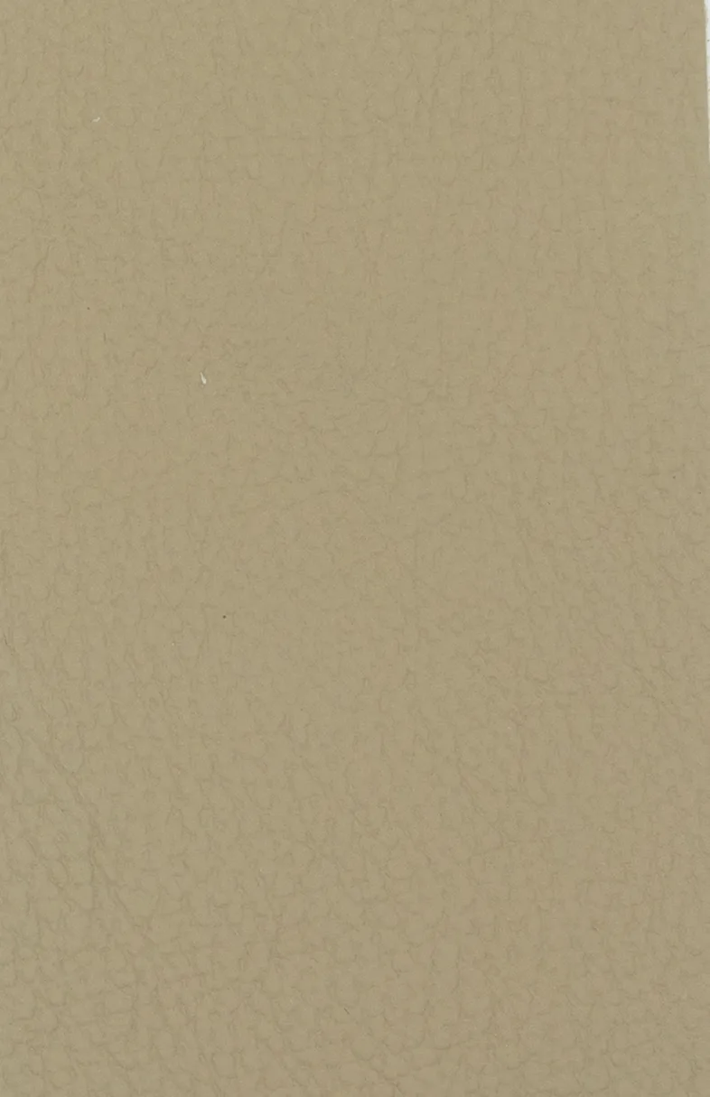 VIENNA 4134 V SAMTBEIGE material