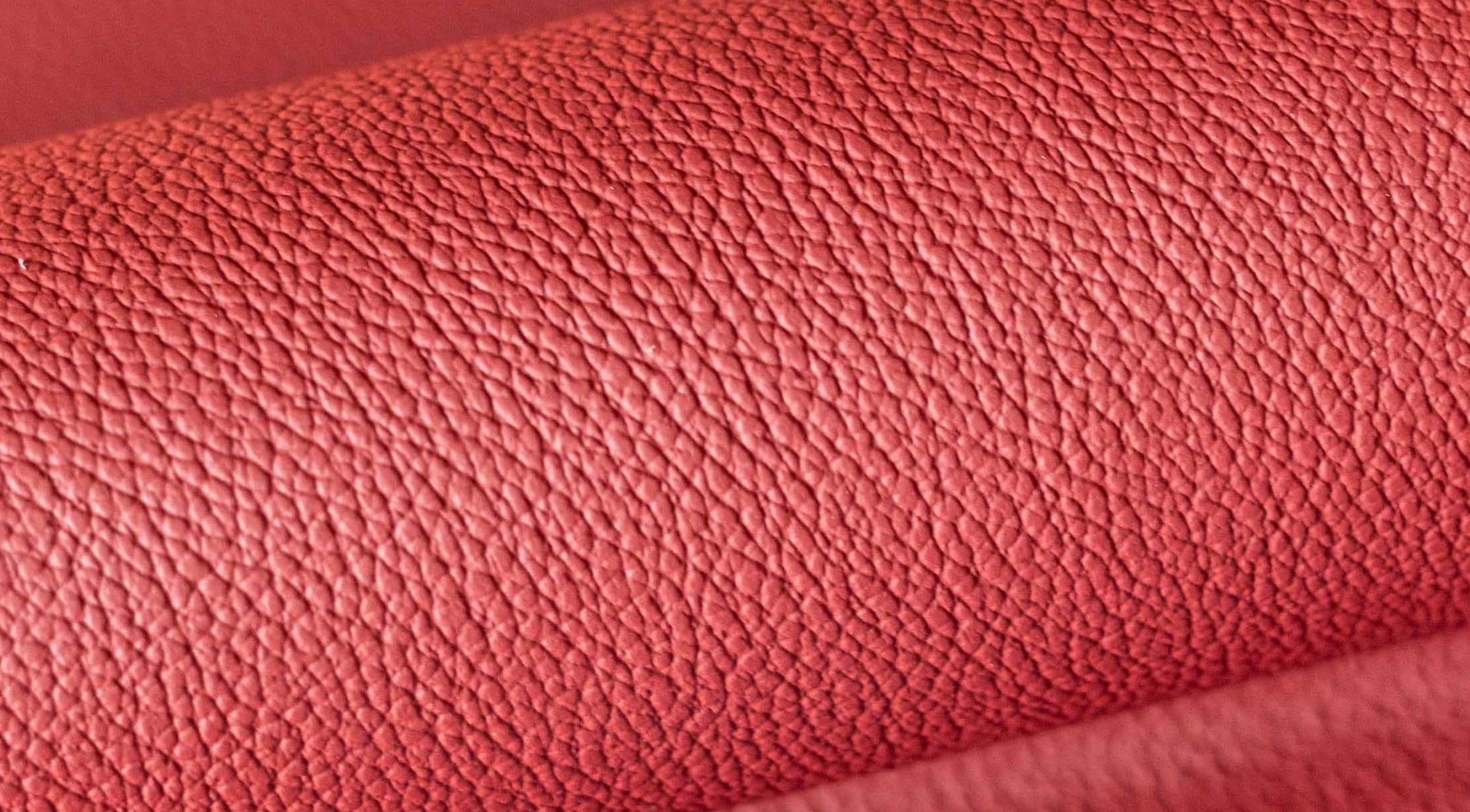 VIENNA 4636 V DEEP RED material