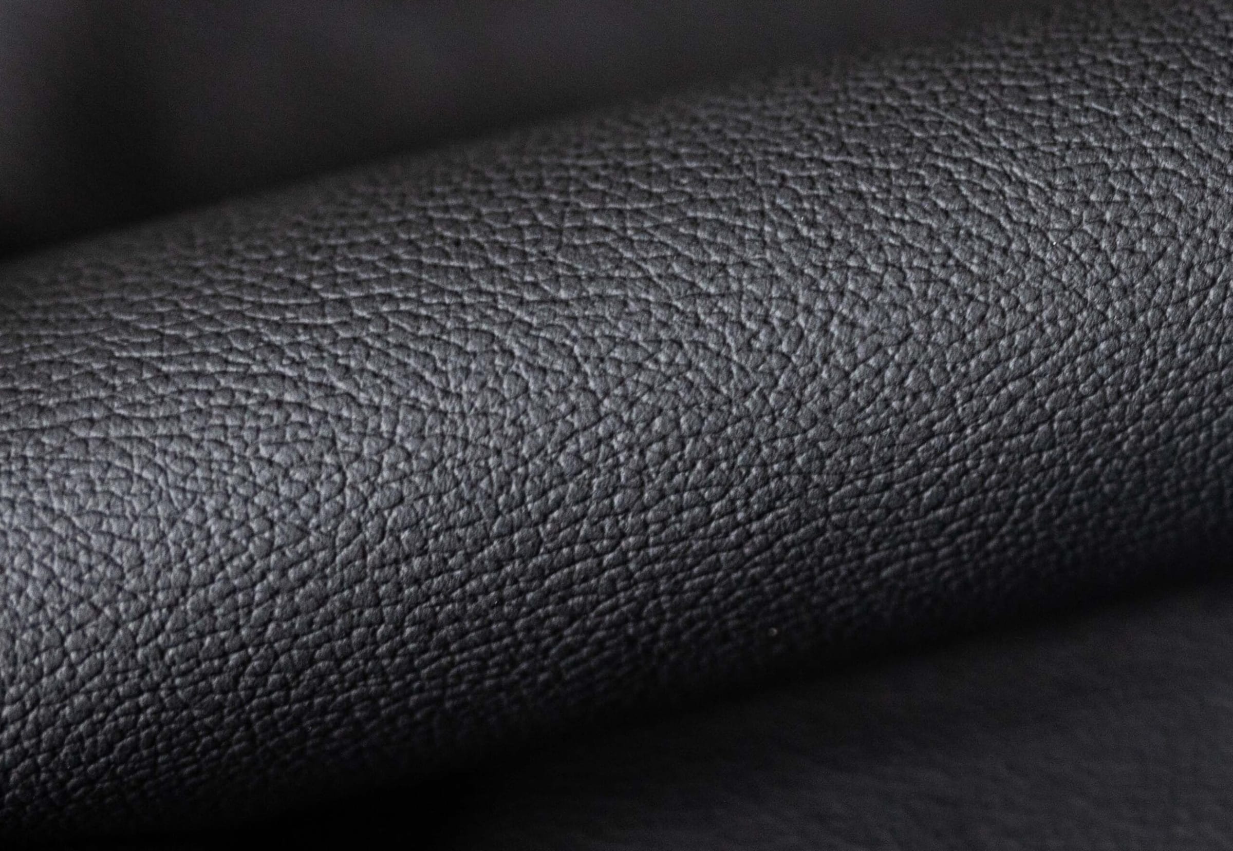 VIENNA 9494 V SCHWARZ material