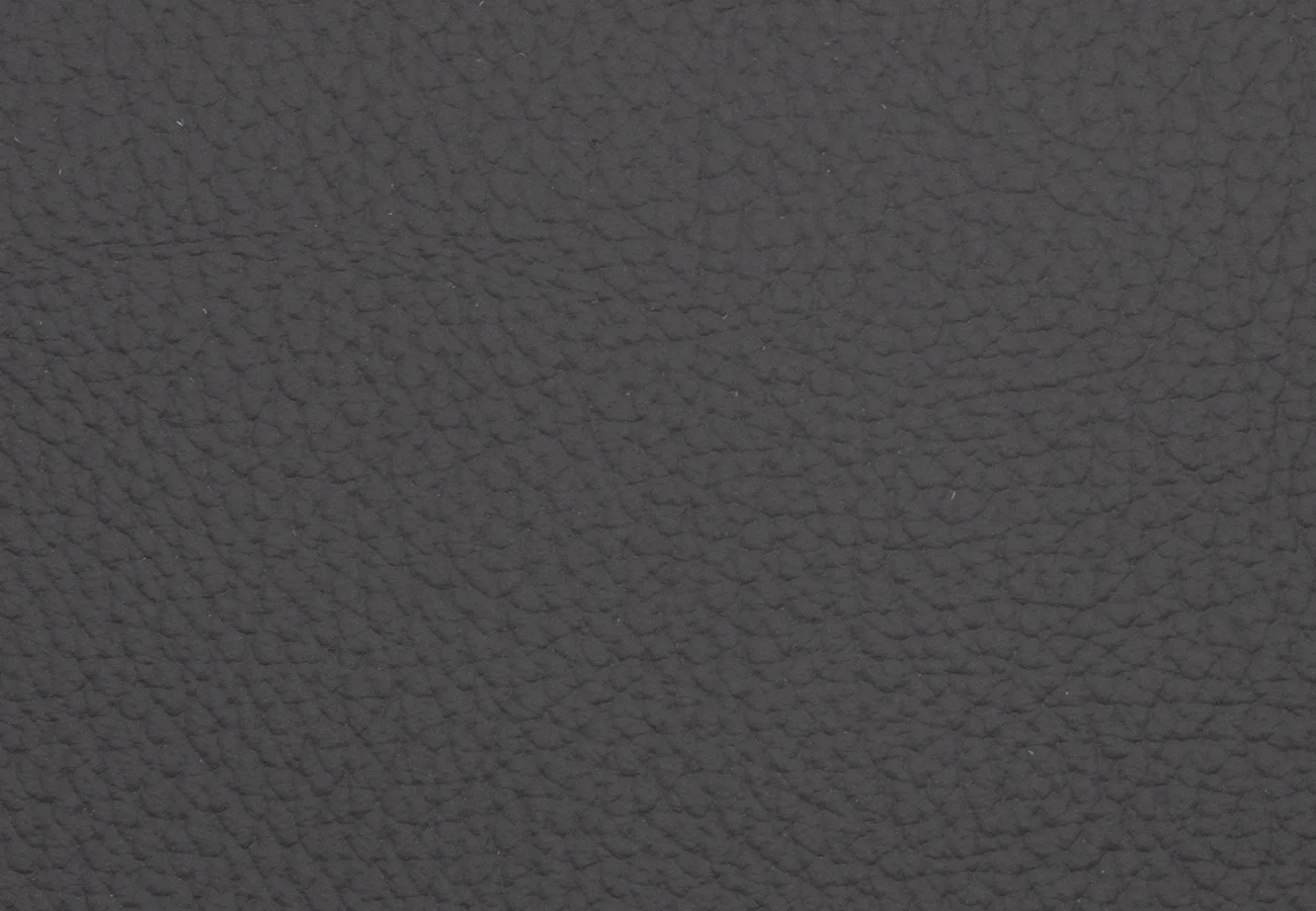 VIENNA 79164 V PEWTER material