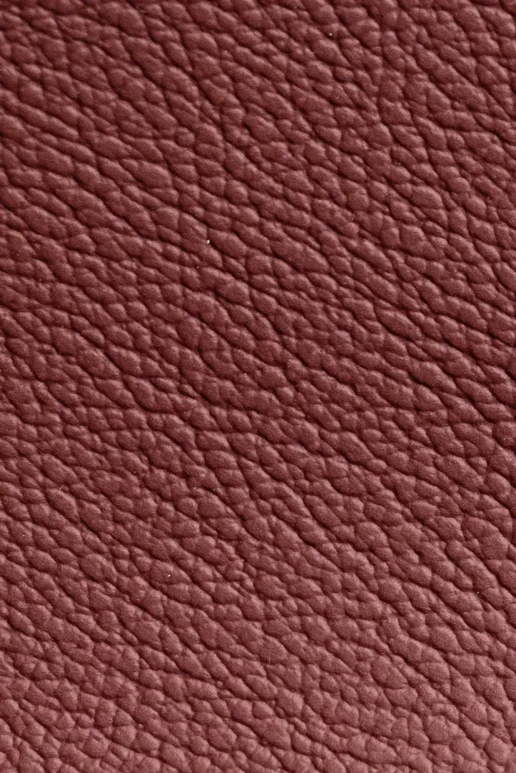 VIENNA DEEP BOREDEAUX material
