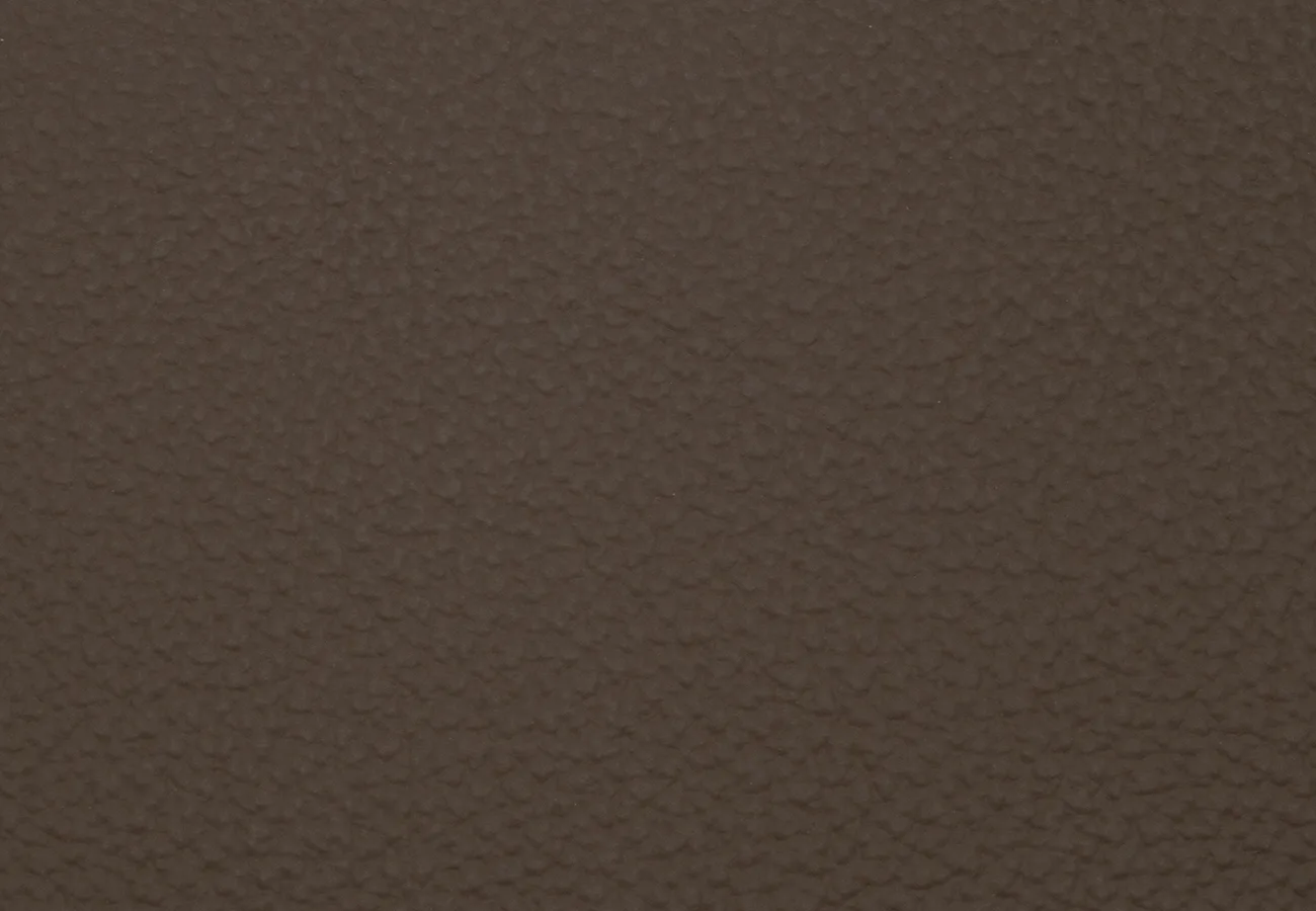 CHESTER BRITISH OAK material
