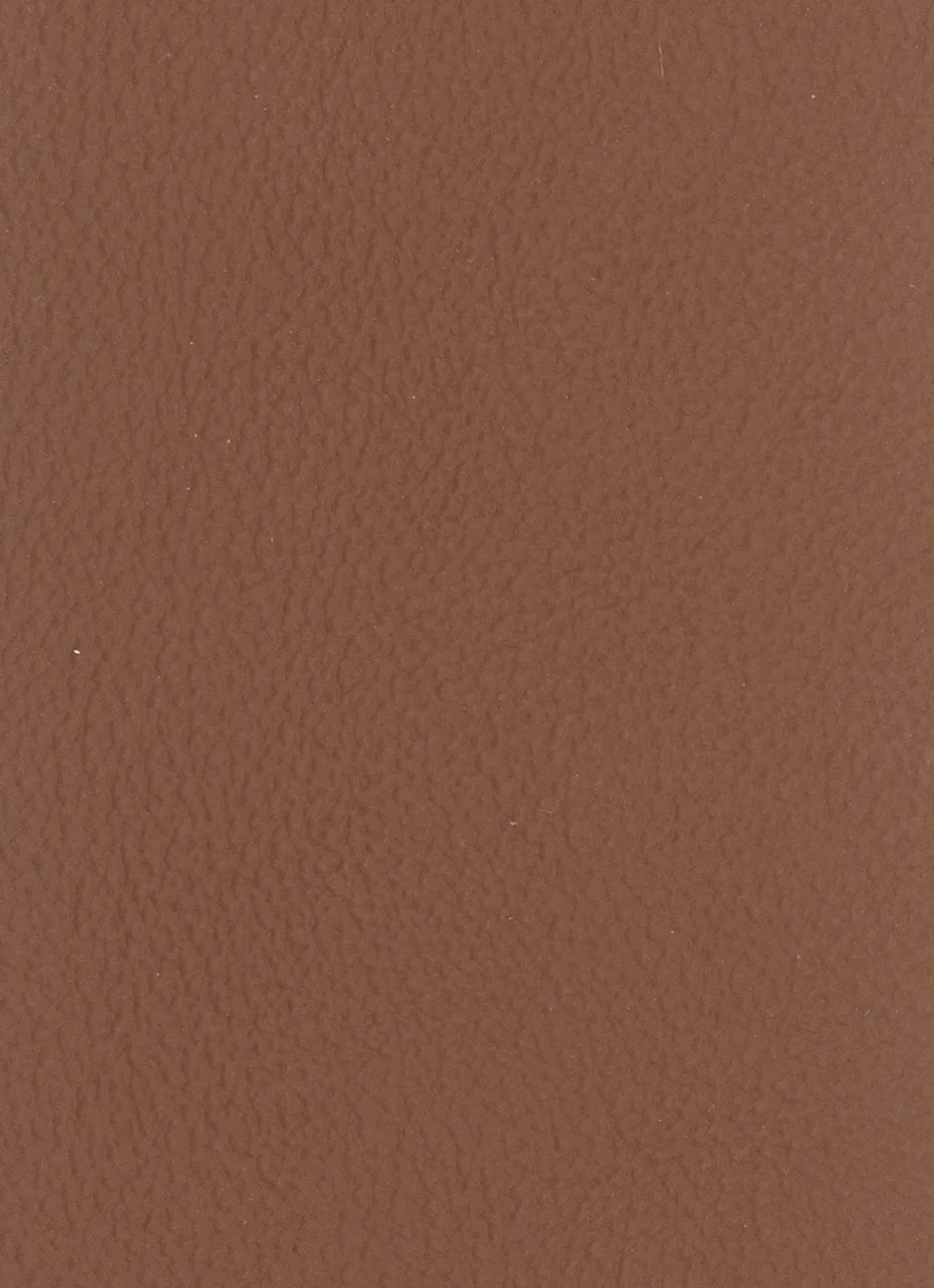 CHESTER MALT BROWN material