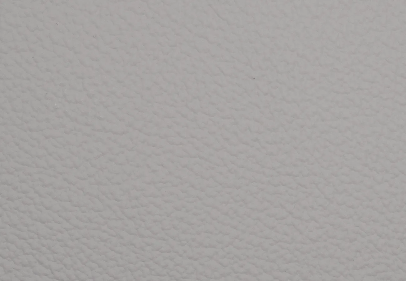 CHESTER SATELITE GREY material