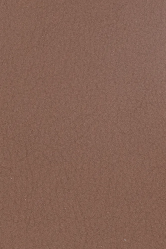 VACHETTE 10440 VA COGNAC material