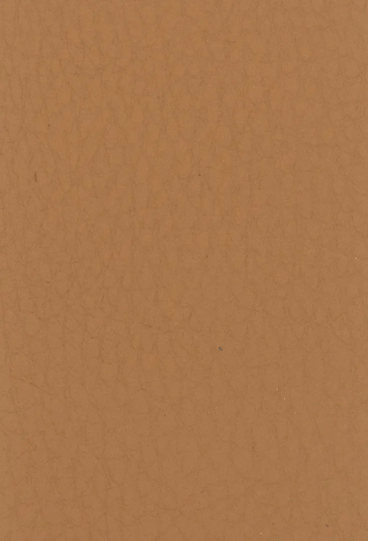 VERNASCA 1296 VE COGNAC material