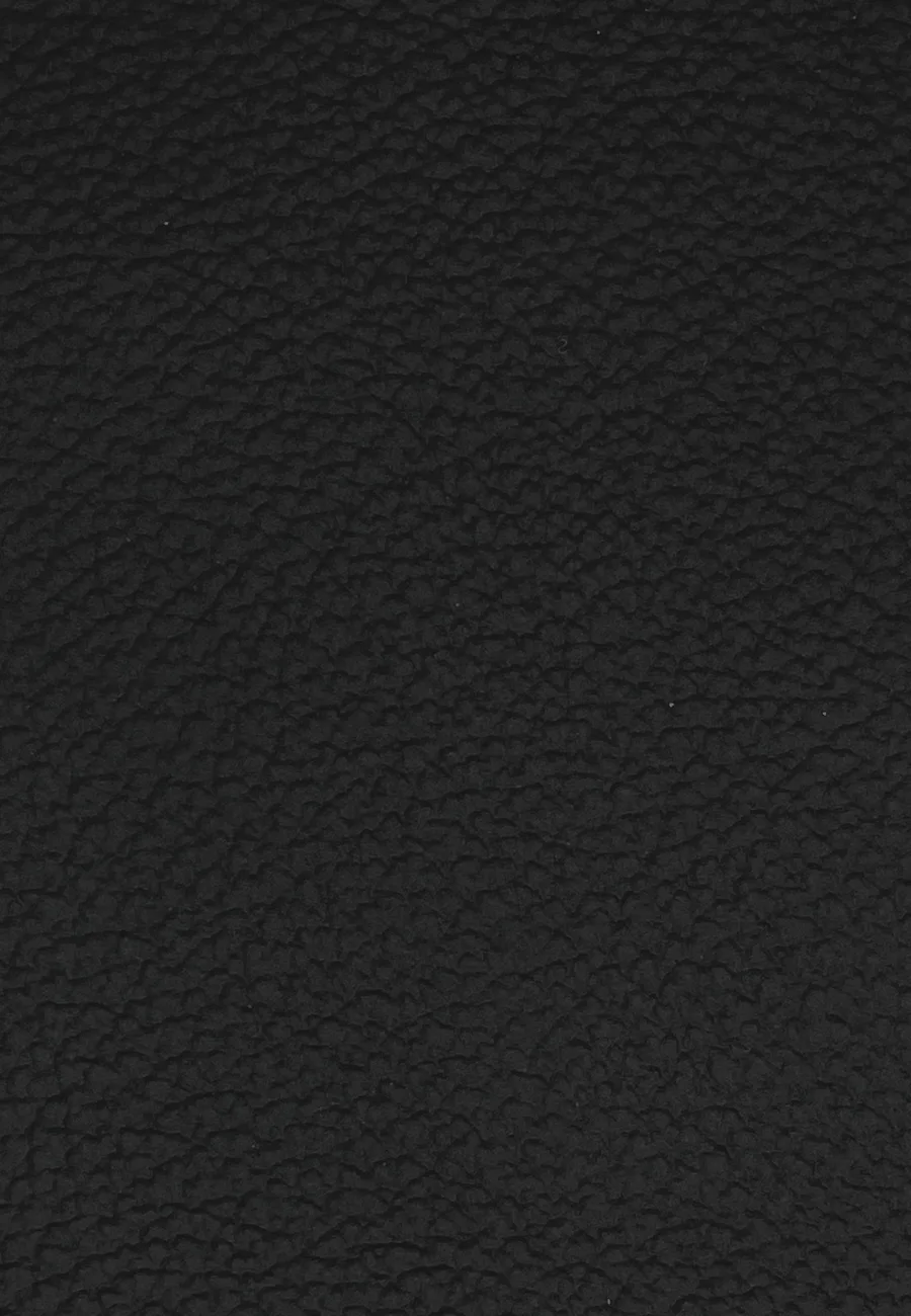 VERNASCA 9961 BLACK material