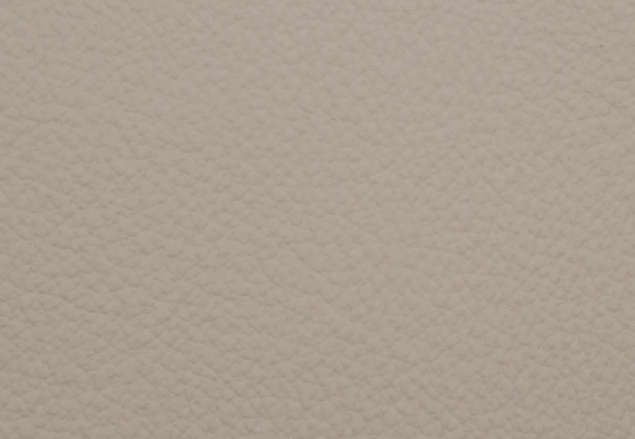 VERNASCA 9965 OYSTER material