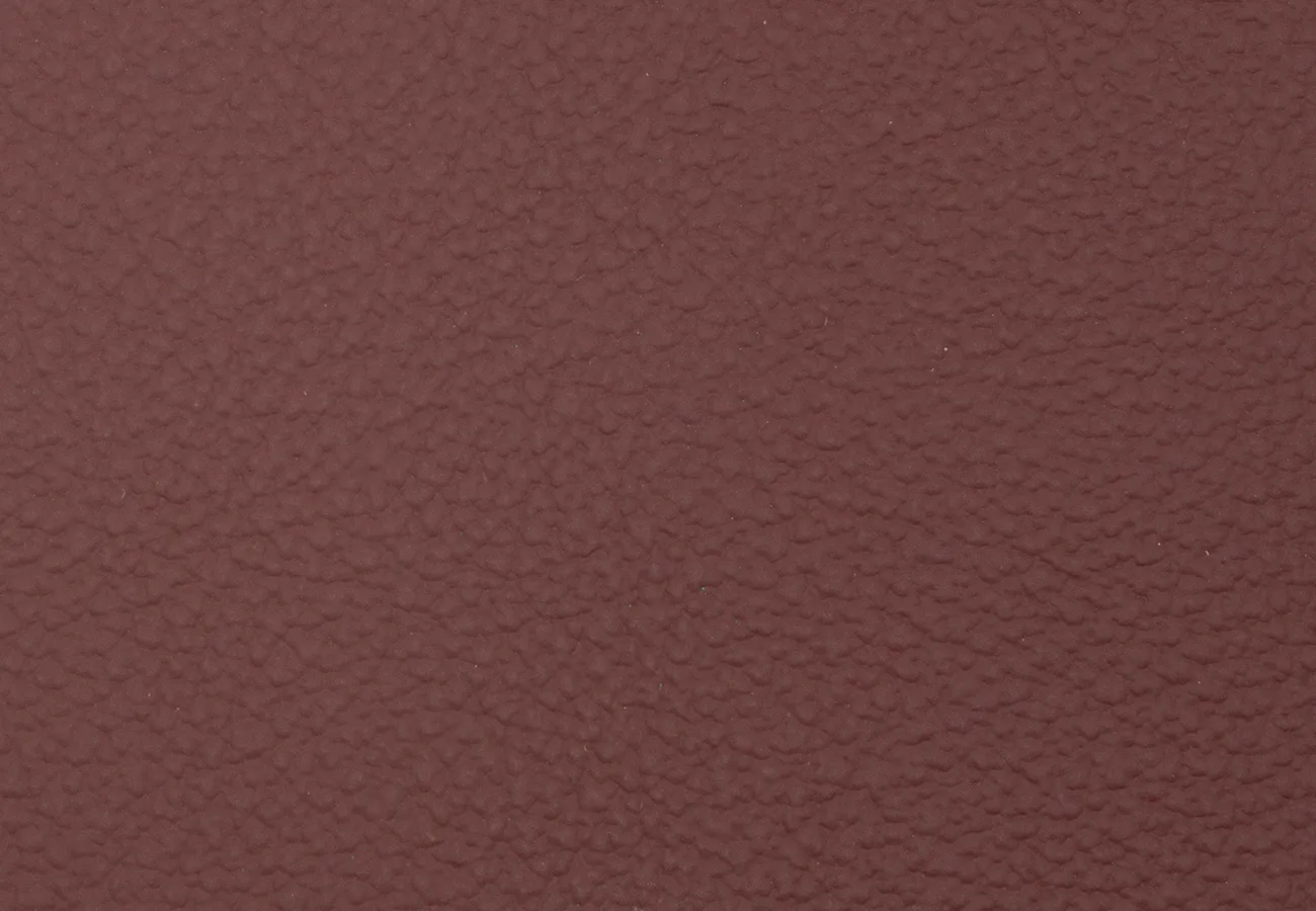 VERNASCA 10298 VE TACORA RED material