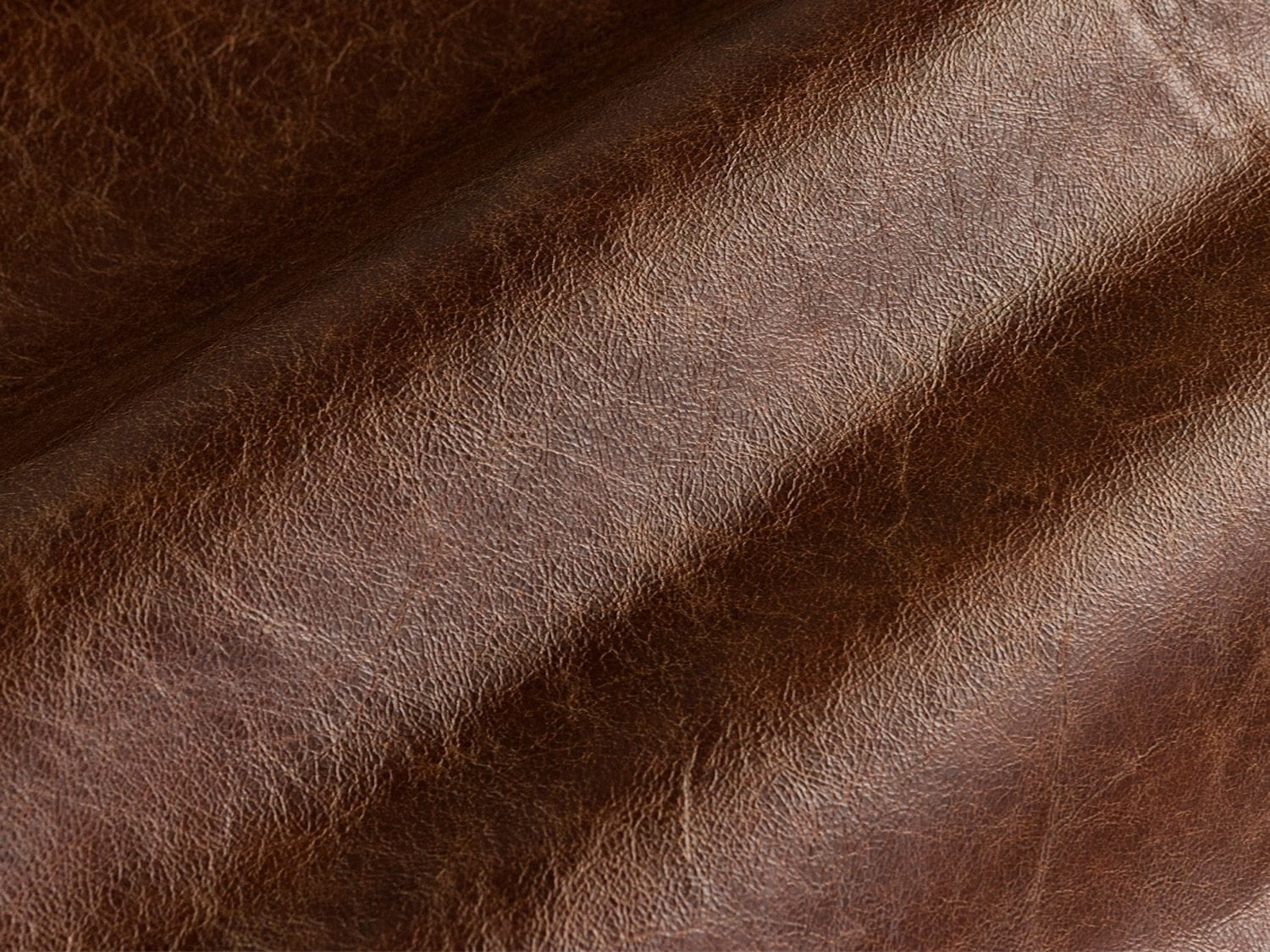 DUBAI 7716 CASTAGNA (2 tone) material