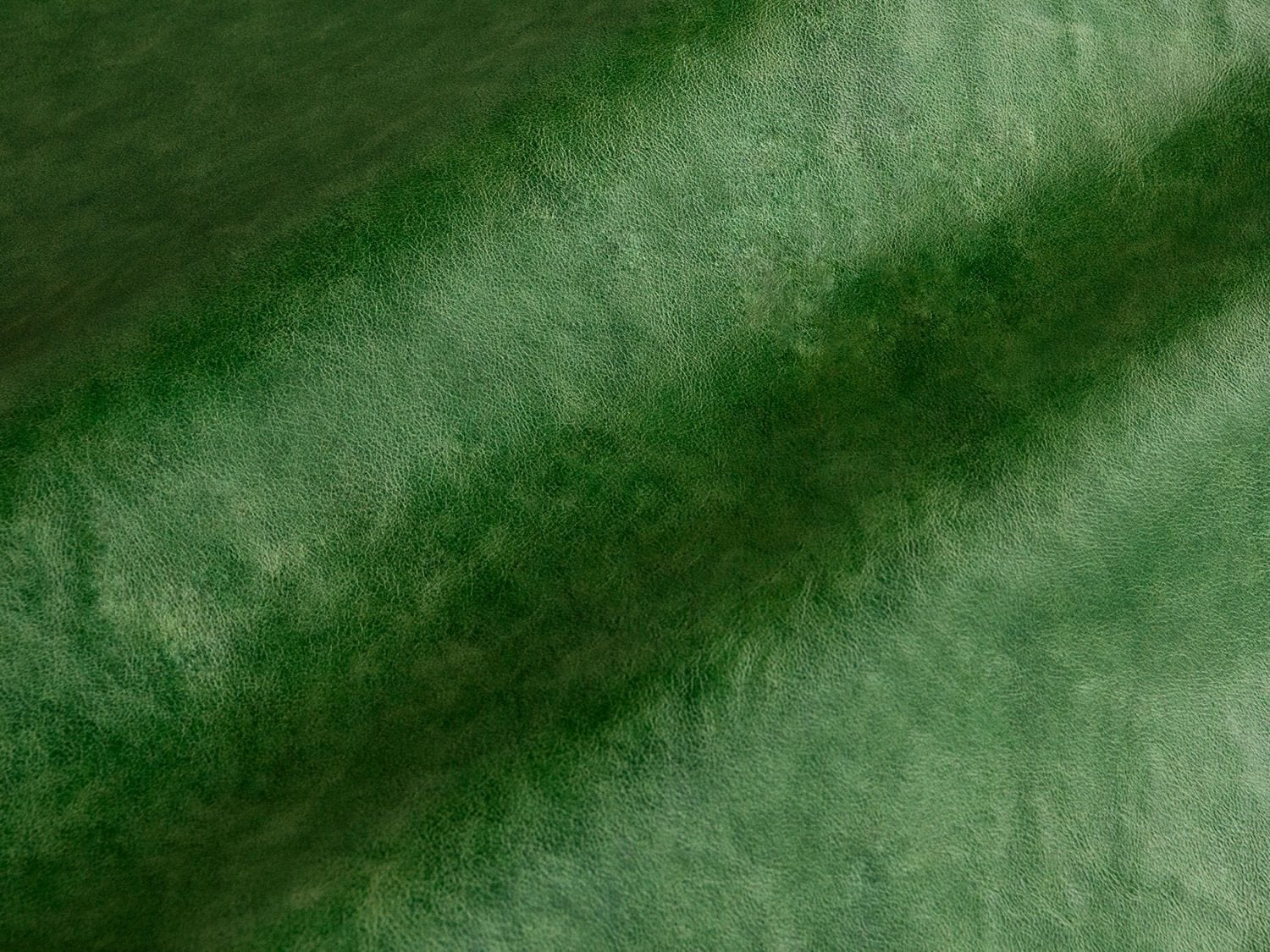 DUBAI 9596 VERDE (2 tone) material