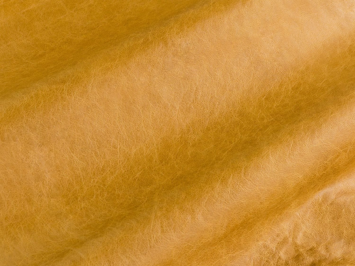 DUBAI 9598 BEIGE (2 Tone) material