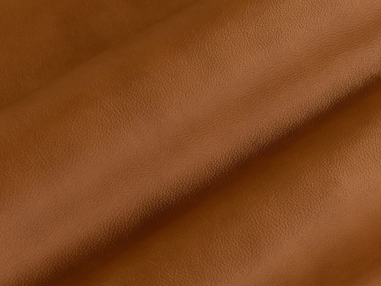 CONGO 9259 NUV NOCCIOLA (2 tone) material