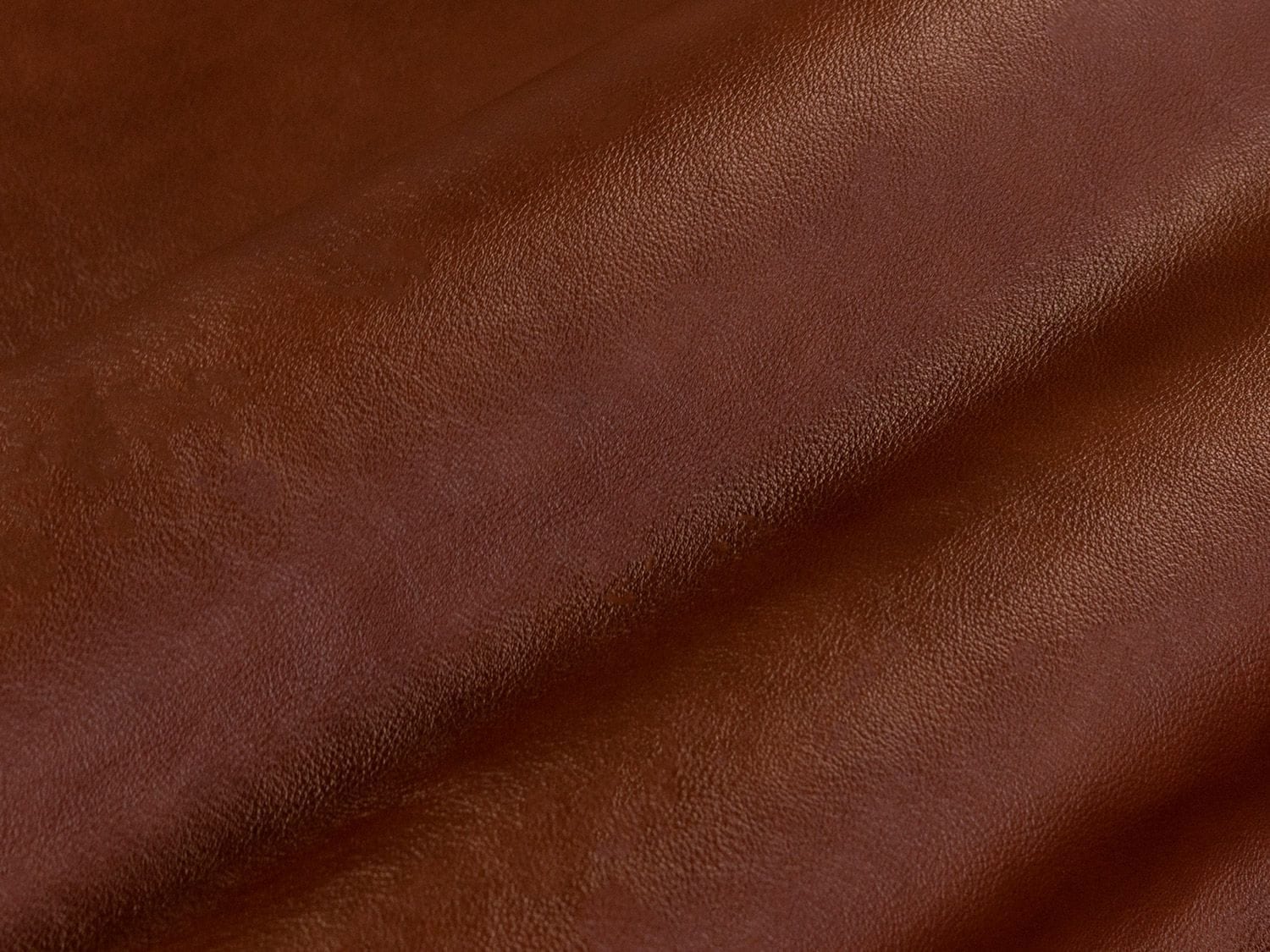 CONGO 9260 NUV BROWN (2 tone) material