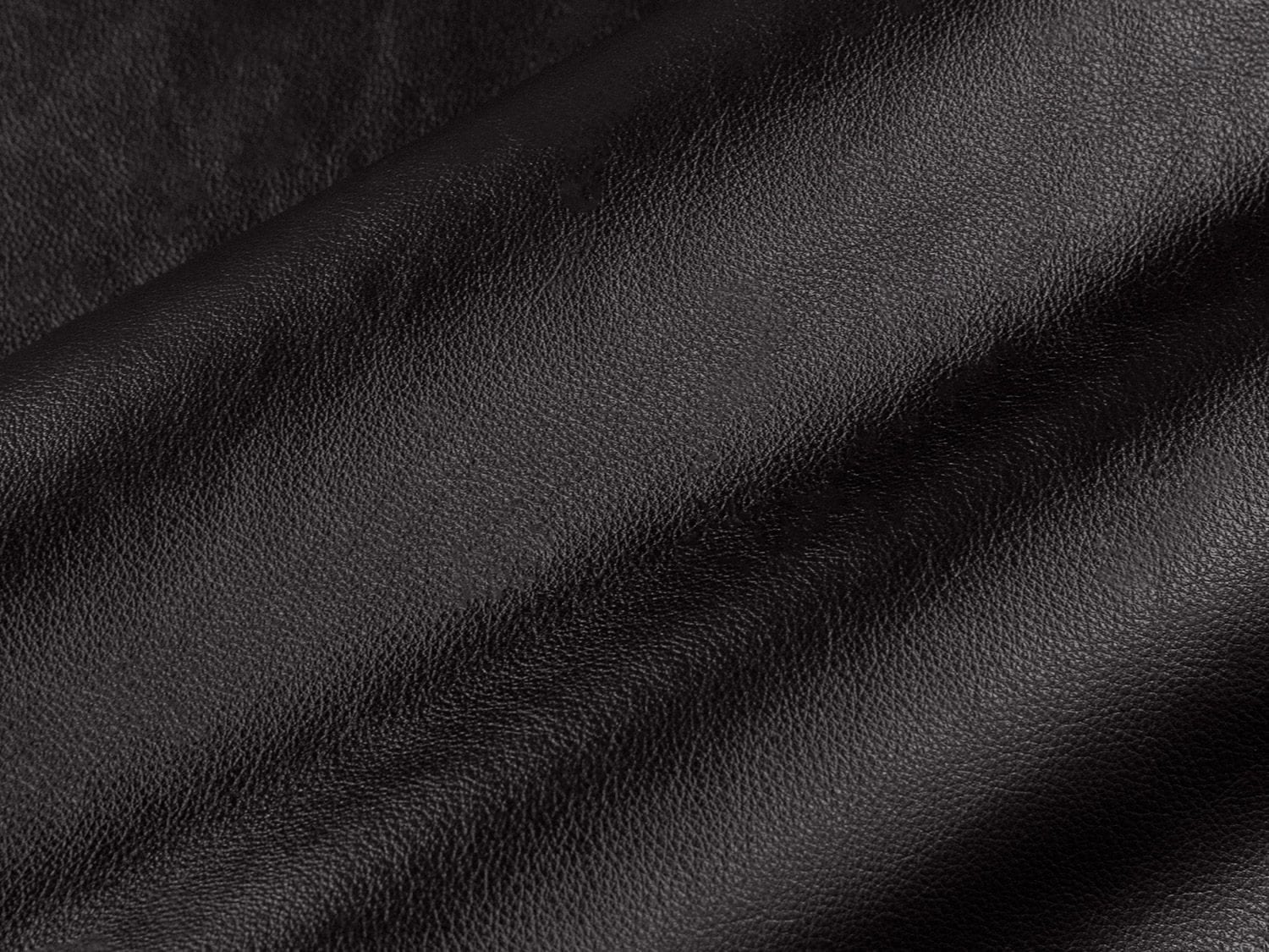 CONGO 9718 NERO material