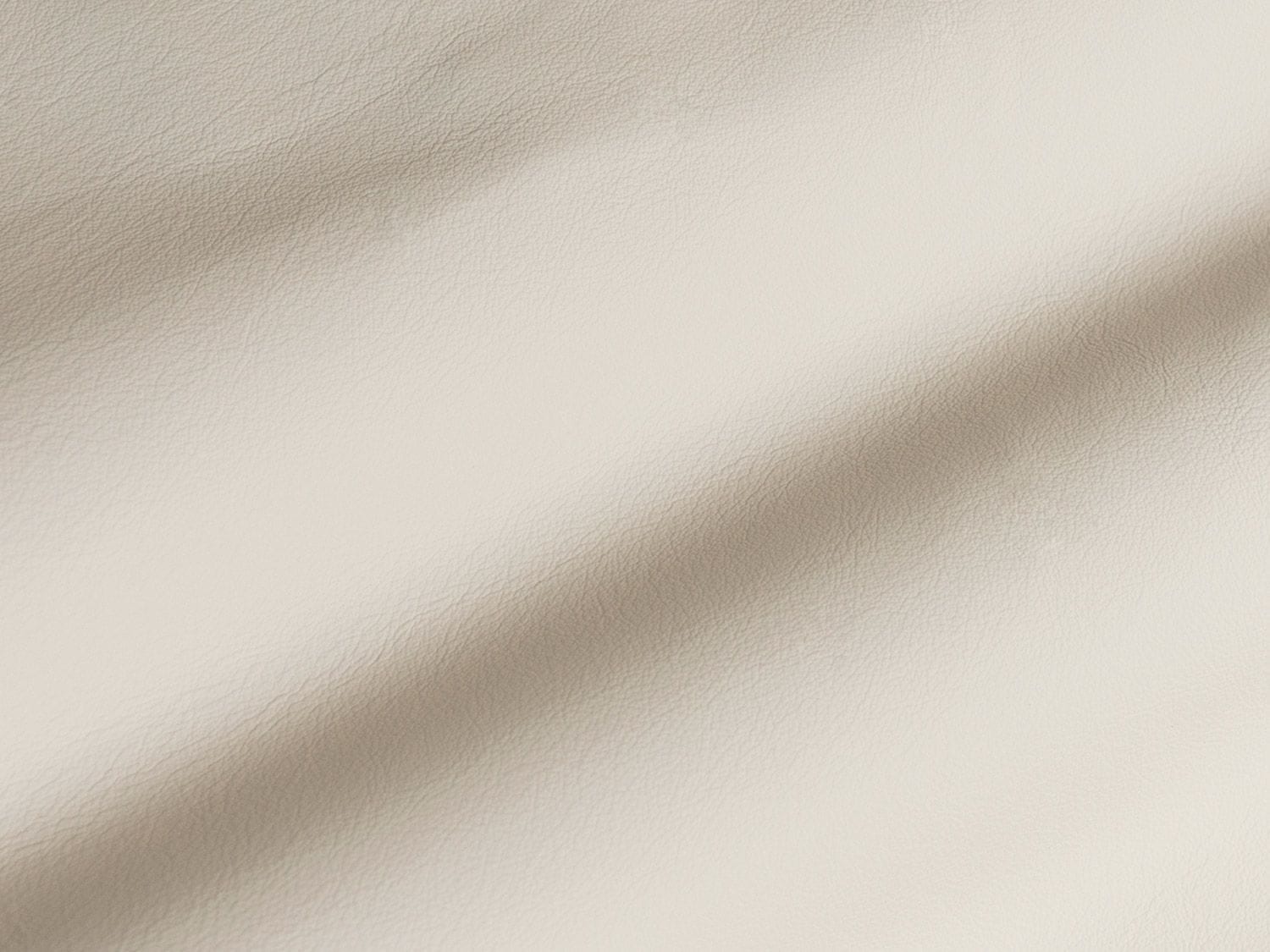FOLK 6696 BEIGE material