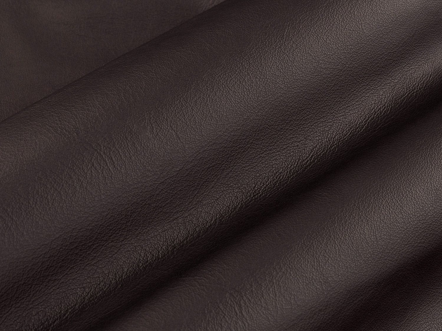 FOLK 6818 ESPRESSO material
