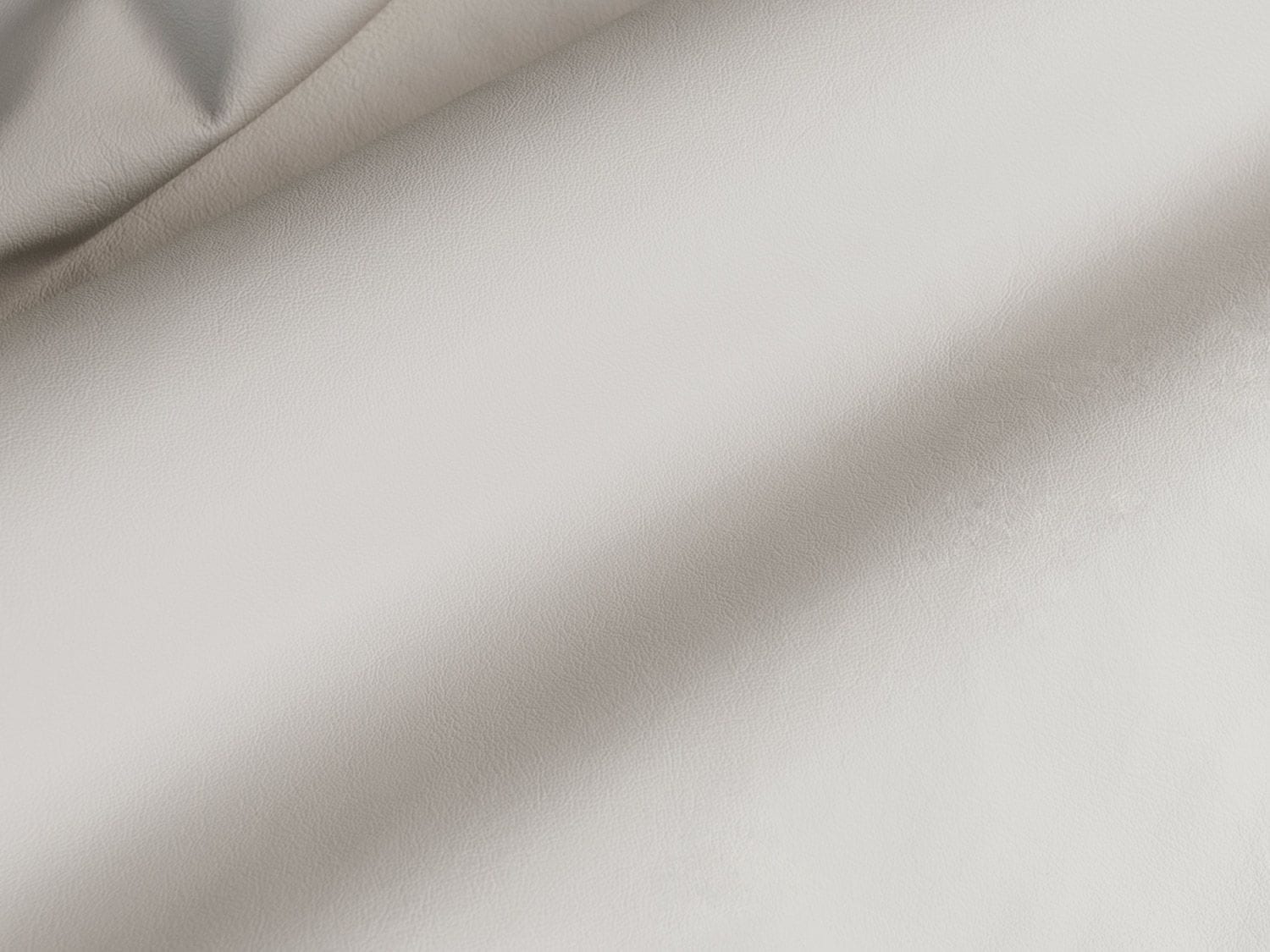 FOLK 6910 IVORY material