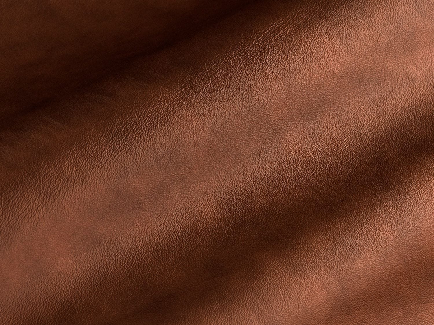 FOLK 6983 MARRON (2 tone) material
